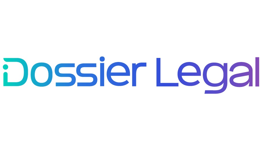 Logo de Dossier Legal