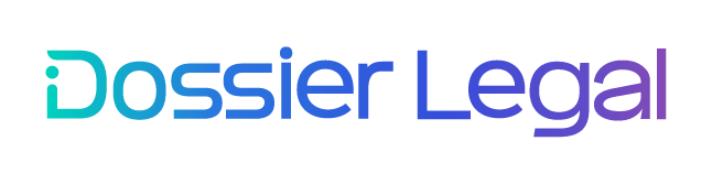 Dossier Legal